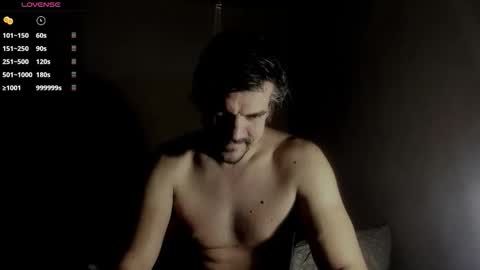 Ivan online show from 29, 11, 2025