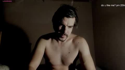 Ivan online show from 2, 12, 2025