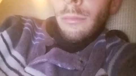 ivancgxxx33 online show from 30, 11, 2025