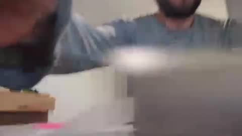 Vanchi online show from 18, 12, 2025