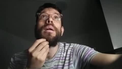 Vanchi online show from 11, 3, 2026