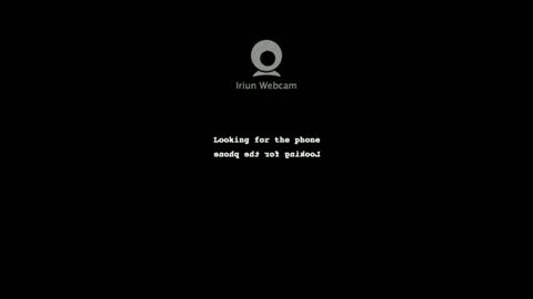 Vanchi online show from 24, 3, 2026