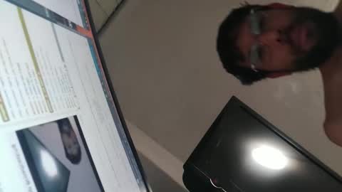 Snapshot of ivanchelon chatting on 24, 4, 2026 Vanchi online show from 24, 4, 2026