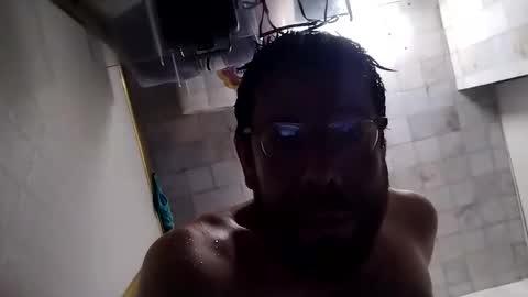 Snapshot of ivanchelon chatting on 28, 4, 2026 Vanchi online show from 28, 4, 2026