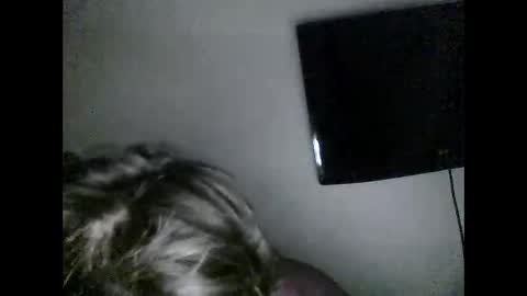 Snapshot of ivanchelon chatting on 8, 5, 2026 Vanchi online show from 8, 5, 2026