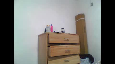 Snapshot of ivanchelon chatting on 9, 5, 2026 Vanchi online show from 9, 5, 2026