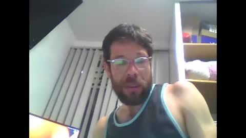 Snapshot of ivanchelon chatting on 10, 5, 2026 Vanchi online show from 10, 5, 2026