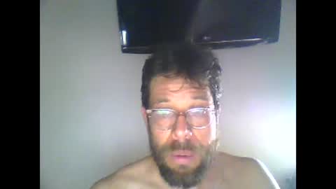 Snapshot of ivanchelon chatting on 11, 5, 2026 Vanchi online show from 11, 5, 2026