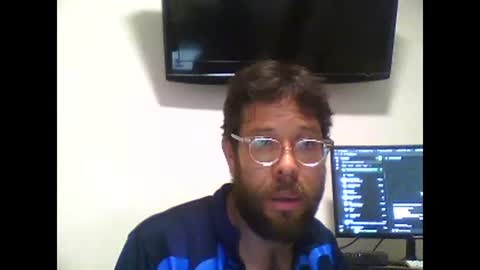 Snapshot of ivanchelon chatting on 13, 5, 2026 Vanchi online show from 13, 5, 2026