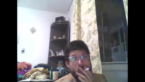 Snapshot of ivanchelon chatting on 14, 5, 2026 Vanchi online show from 14, 5, 2026
