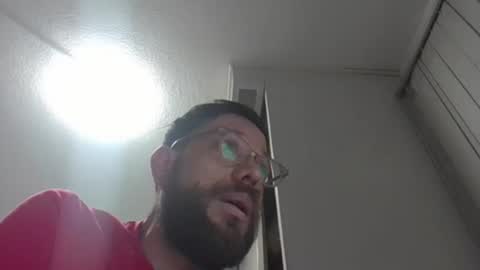 Snapshot of ivanchelon chatting on 31, 5, 2026 Vanchi online show from 31, 5, 2026