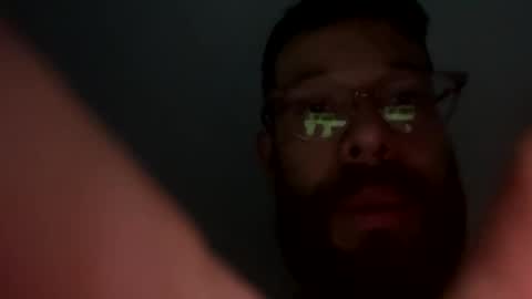Snapshot of ivanchelon chatting on 6, 6, 2026 Vanchi online show from 6, 6, 2026