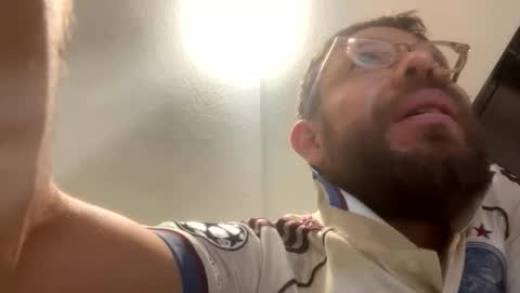 Snapshot of ivanchelon chatting on 9, 6, 2026 Vanchi online show from 9, 6, 2026