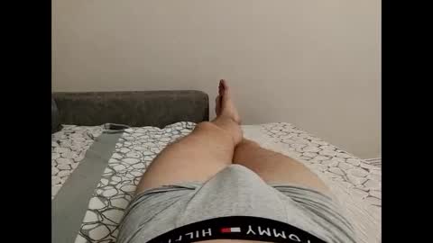 Snapshot of ivanes888 chatting on 11, 9, 2025 Mickey online show from 11, 9, 2025