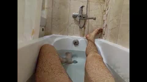 Mickey online show from 2, 2, 2026