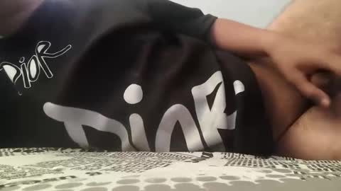 Snapshot of ivanfpc93 chatting on 1, 11, 2025 ivanfpc93 online show from 1, 11, 2025