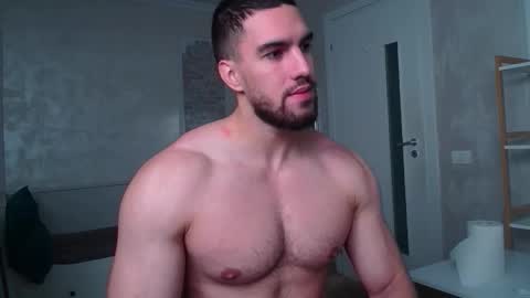 Snapshot of ivanhydee chatting on 21, 10, 2025 IvanHydee online show from 21, 10, 2025