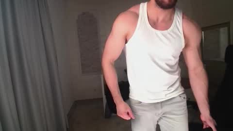 IvanHydee online show from 16, 1, 2026