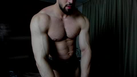 IvanHydee online show from 10, 4, 2026