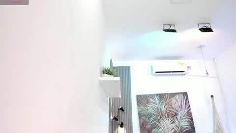 ivania_lua online show from 1, 5, 2026