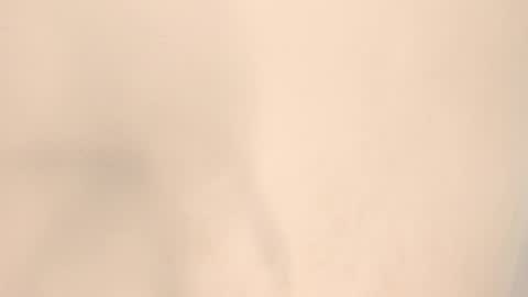 ivania_lua online show from 5, 5, 2026
