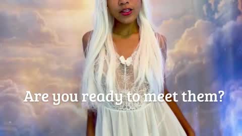 ivania_lua online show from 8, 5, 2026