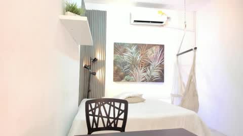 ivania_lua online show from 12, 5, 2026