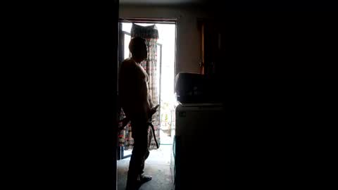 ivanmexicano2 online show from 18, 4, 2026