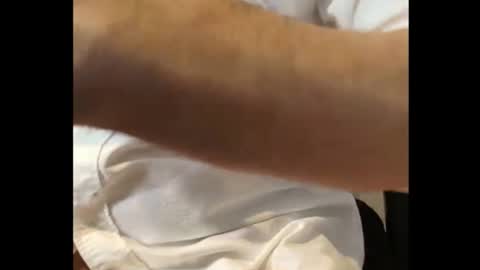 ivann_34 online show from 25, 3, 2026