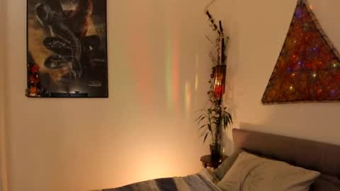 ivan online show from 25, 2, 2026