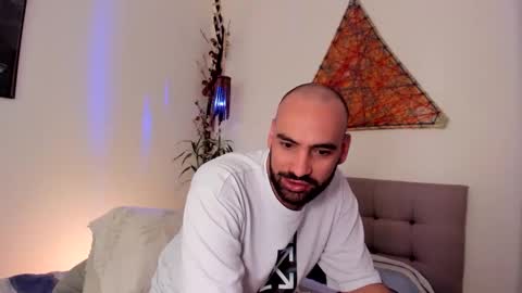 ivan online show from 18, 3, 2026