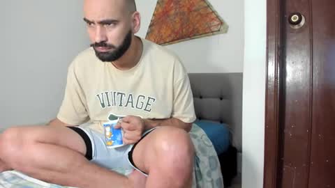 ivan online show from 9, 4, 2026