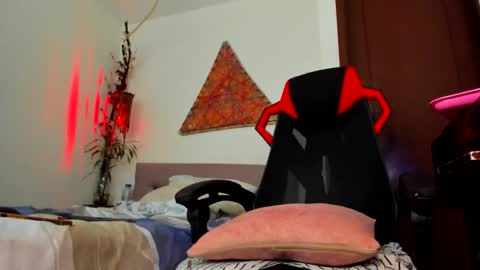 ivan online show from 17, 4, 2026