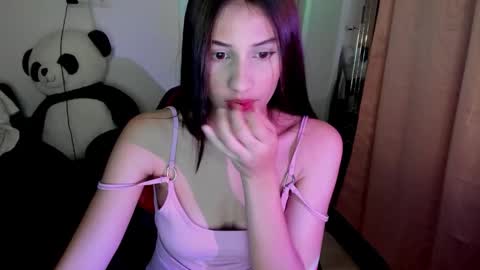 ivanna_essis online show from 11, 9, 2025