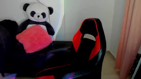 ivanna_essis online show from 23, 9, 2025