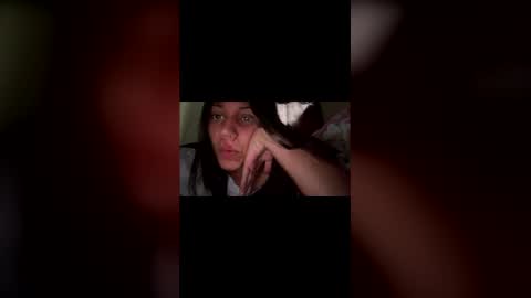 ivanna_essis online show from 28, 3, 2026