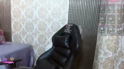 ivanna_tay1 online show from 11, 6, 2026