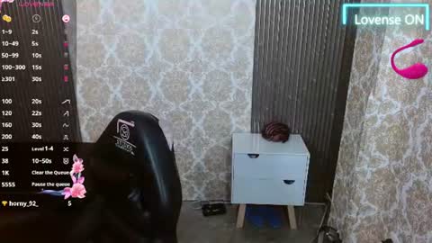 ivanna_tay1 online show from 30, 6, 2026