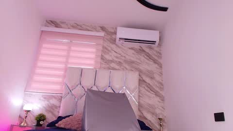 ivanna online show from 13, 3, 2026