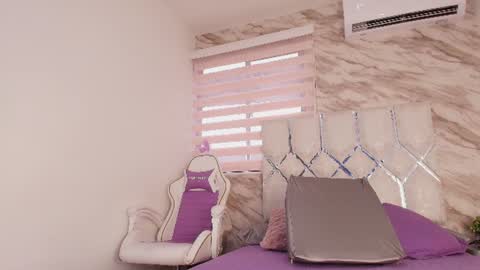Snapshot of ivanna_vega_ chatting on 2, 7, 2026 ivanna online show from 2, 7, 2026