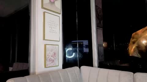 Ivanna West online show from 14, 4, 2026