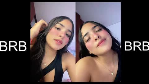 Snapshot of ivanna_yelena chatting on 14, 12, 2024 Ivanna online show from 14, 12, 2024