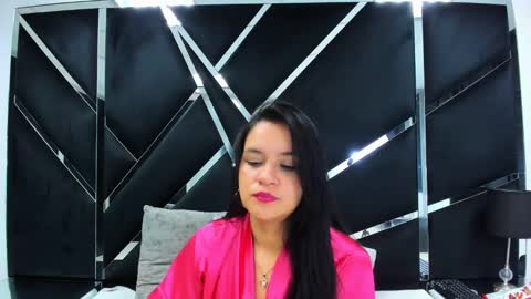 ivannaa18 online show from 7, 12, 2024