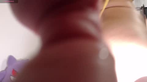 Ivanna online show from 15, 9, 2025