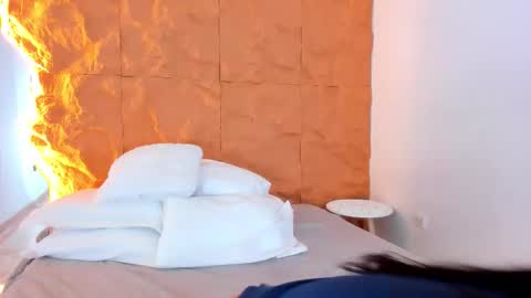 Snapshot of ivannaavega chatting on 8, 1, 2026 Ivanna online show from 8, 1, 2026