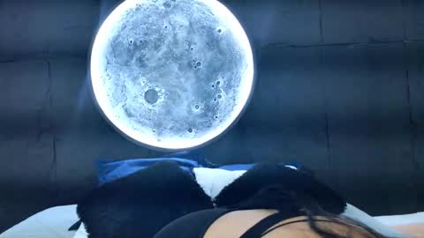 Snapshot of ivannaavega chatting on 21, 2, 2026 Ivanna online show from 21, 2, 2026