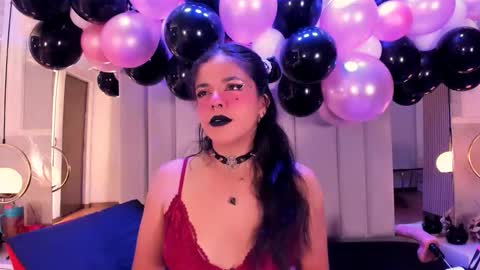     online show from 8, 3, 2026