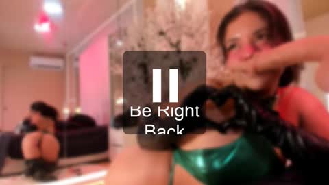     online show from 17, 3, 2026