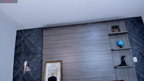 ivanna online show from 20, 9, 2025