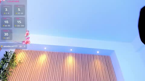 ivanna online show from 31, 1, 2026